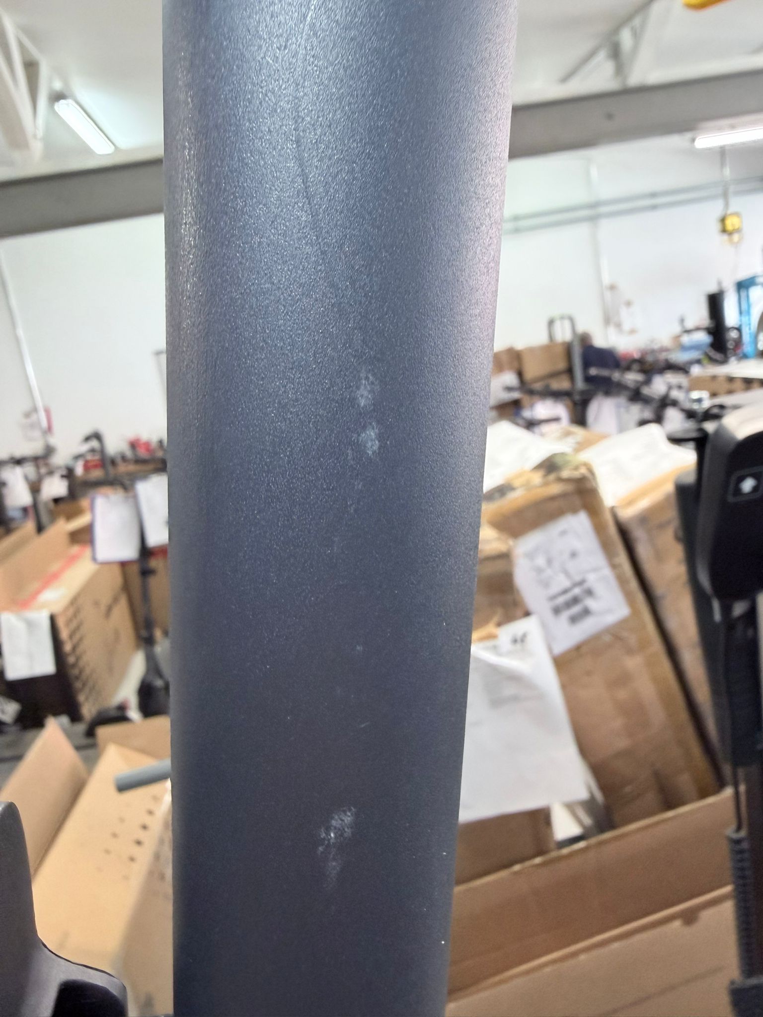 WAREHOUSEDEAL - ePF-2 PRO 816